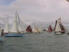 400 Russell Tall Ships Race Starting Line Chaos.JPG (38 KB)